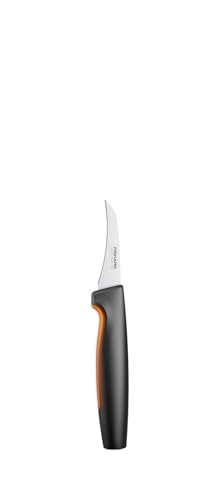 Fiskars Schälmesser