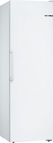 Bosch Hausgeräte 60Cm Breiter Gefrierschrank