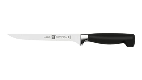 Zwilling Tranchiermesser