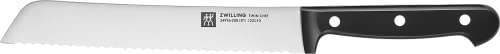 Zwilling Brotmesser