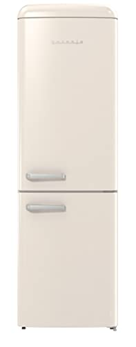 Gorenje Smeg Kühlschrank