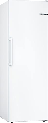 Bosch Hausgeräte 60Cm Breiter Gefrierschrank