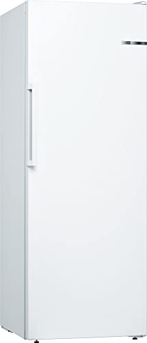 Bosch Hausgeräte 60Cm Breiter Gefrierschrank