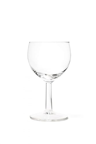Ikea Wasserglas Mit Stiel