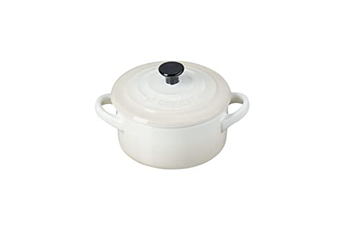 Le Creuset Cocotte