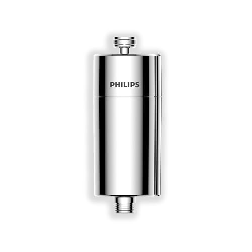 Philips Water Legionellen Filter