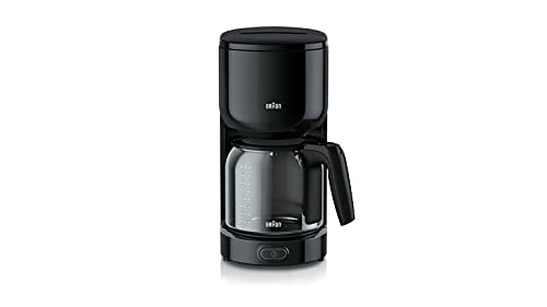 Braun Household Braun Kaffeemaschine