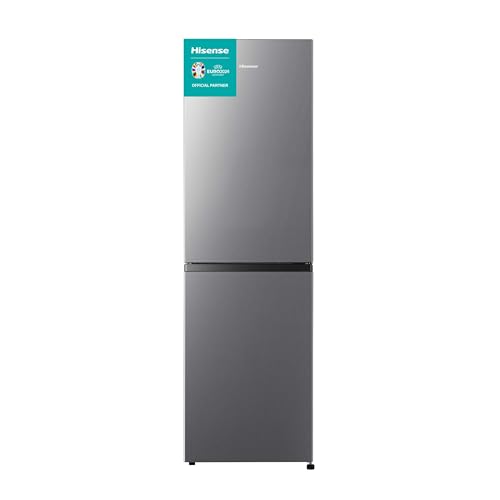 Hisense Kühlschrank Mit Eiswürfelbereiter