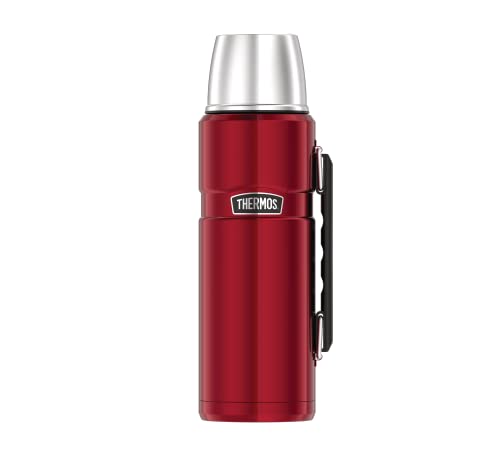 Thermos Isolierkanne