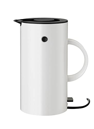 Stelton Stelton Wasserkocher