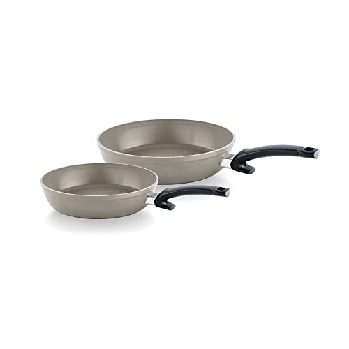 Fissler Fissler Pfanne