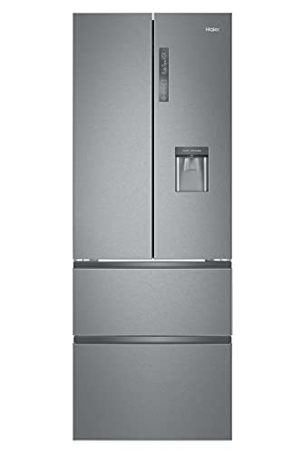 Haier Haier Kühlschrank