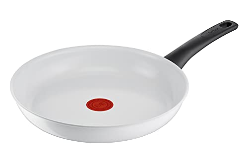 Tefal Emaillierte Pfanne