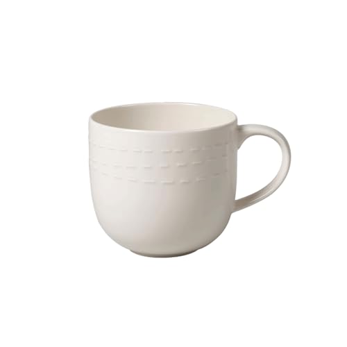 Villeroy & Boch 500 Ml Tasse