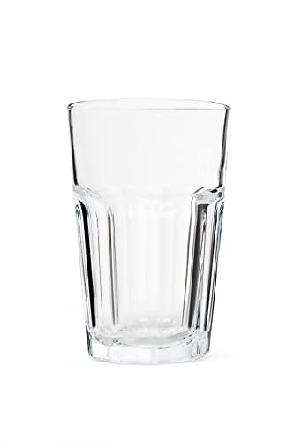 Generisch Trinkglas