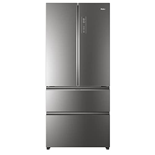 Haier Haier Kühlschrank