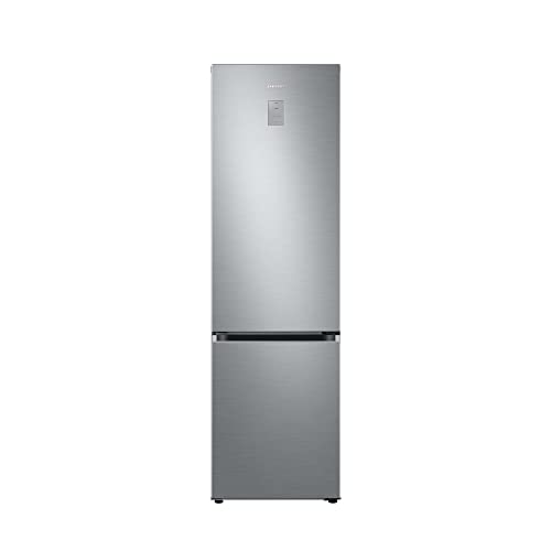 Samsung Kühlschrank Mit Eiswürfelbereiter