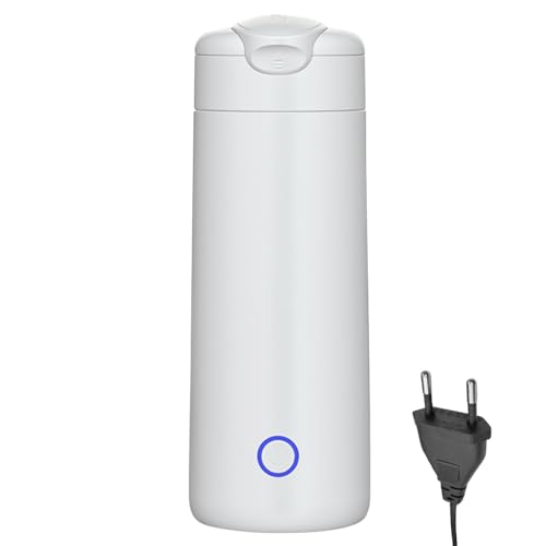 Ebkcq Mini Wasserkocher