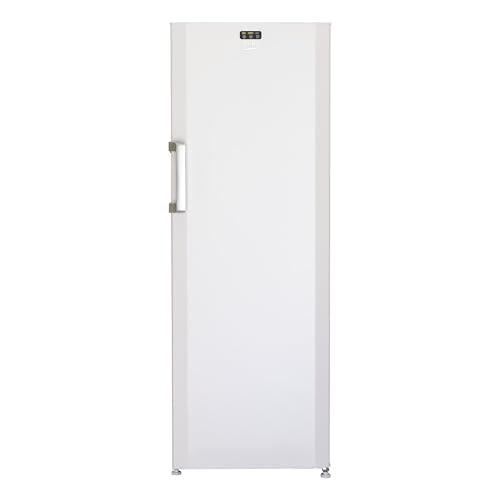 Beko 55Cm Breiter Gefrierschrank