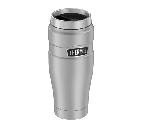 Thermos Thermobecher