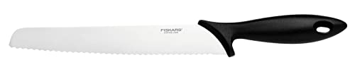 Fiskars Brotmesser