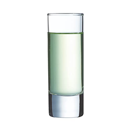 Arcoroc Schnapsglas