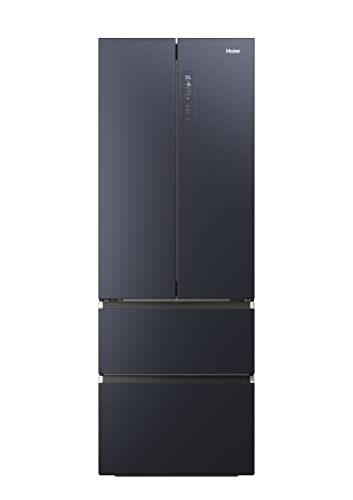 Haier Haier Kühlschrank