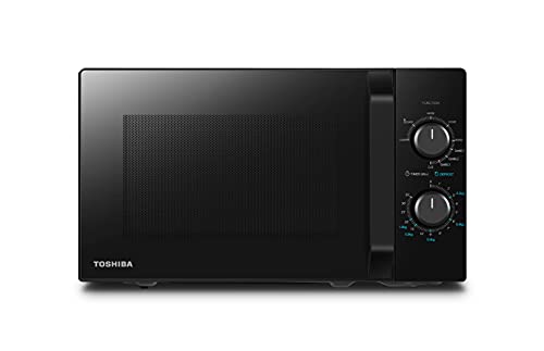 Toshiba Gastro Mikrowelle