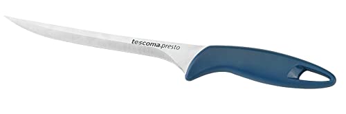 Tescoma Filetiermesser