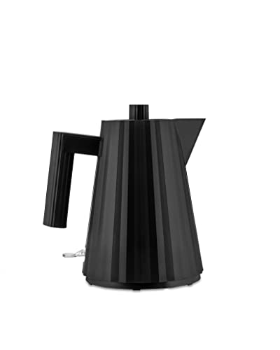 Alessi Stelton Wasserkocher