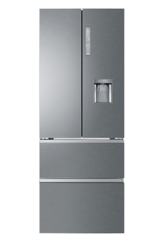 Haier Haier Kühlschrank