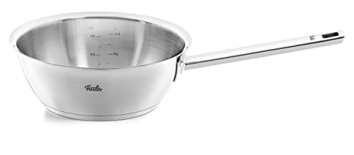 Fissler Sauteuse