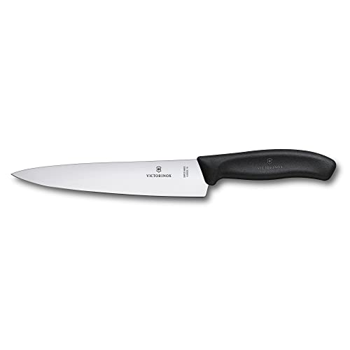 Victorinox Tranchiermesser