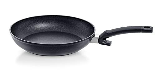 Fissler Fissler Pfanne