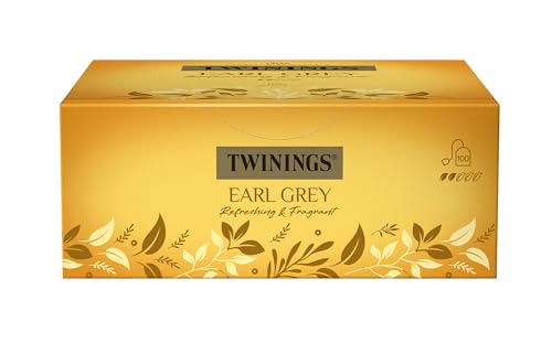 Twinings Earl Grey