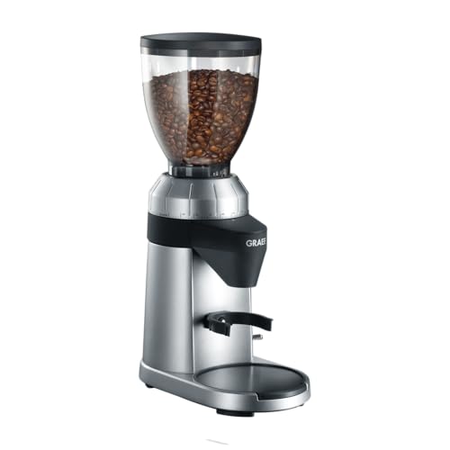 Graef Kitchenaid Kaffeemühle