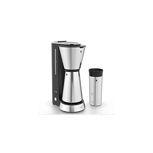 Wmf Kleine Kaffeemaschine