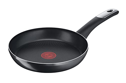 Tefal Bratpfanne