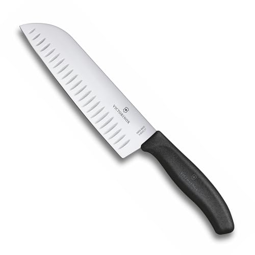 Victorinox Santokumesser