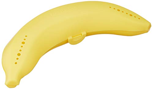 Fackelmann Bananen Einfrieren