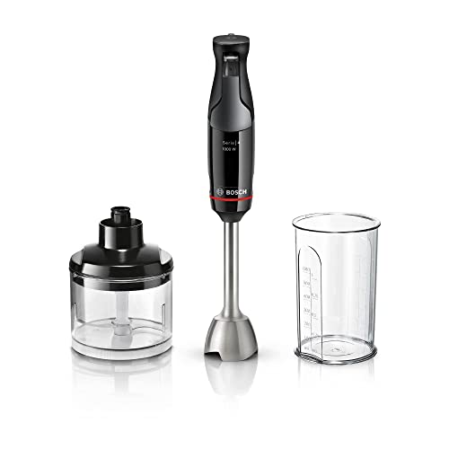 Bosch Stabmixer Set