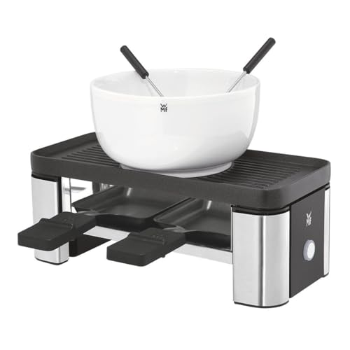 Wmf Mini Raclette