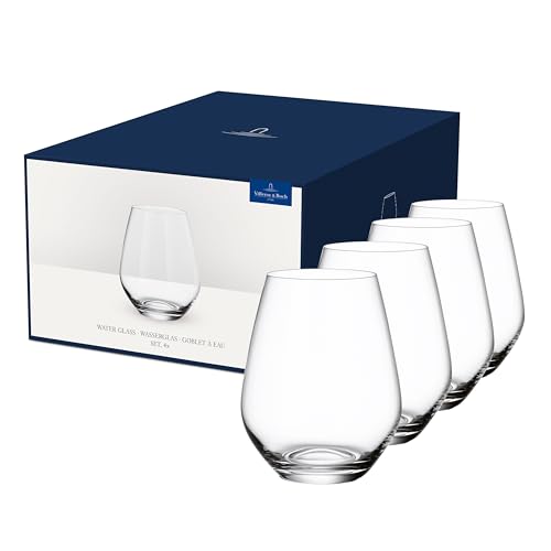 Villeroy & Boch Wasserglas