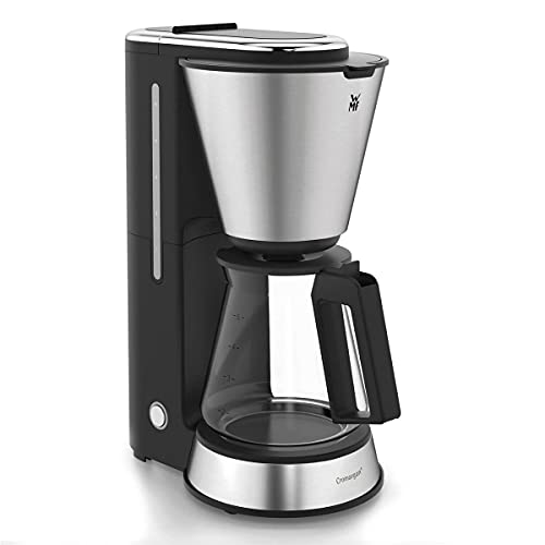 Wmf Single Kaffeemaschine