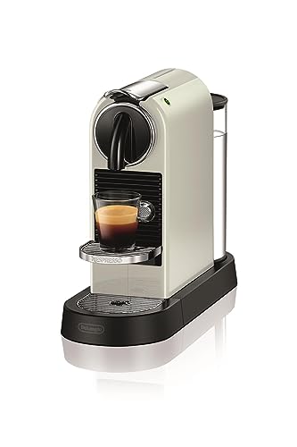 Nespresso Nespresso Äroccino