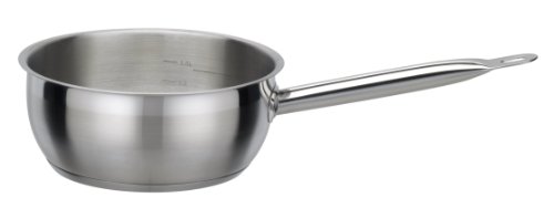 Gsw Sauteuse