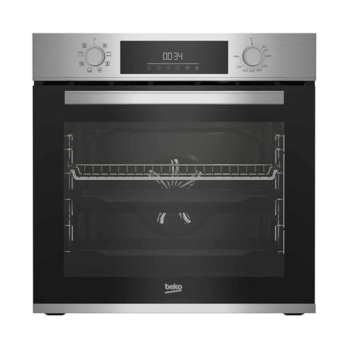 Beko Gaggenau Backofen