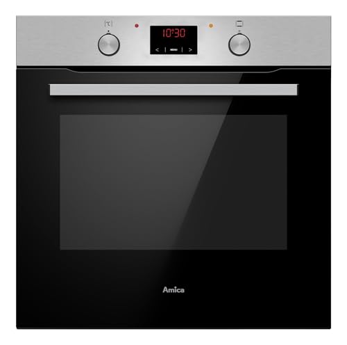 Amica Smeg Backofen