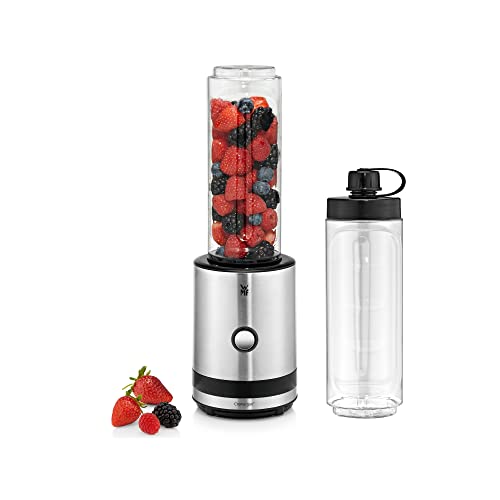 Wmf Wmf Smoothie Maker