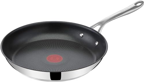 Tefal Induktionspfanne